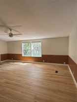 25009 Ranch Rd #25009 - Photo 1 of 1