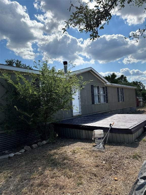 25009 Ranch Rd #25009 - Photo 2 of 12