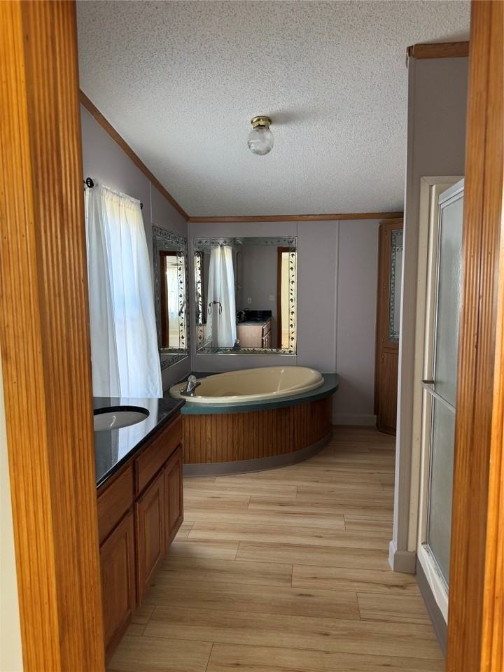 25009 Ranch Rd #25009 - Photo 4 of 12