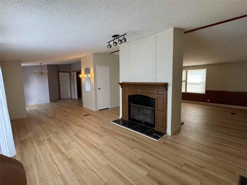 25009 Ranch Rd #25009 - Photo 5 of 12