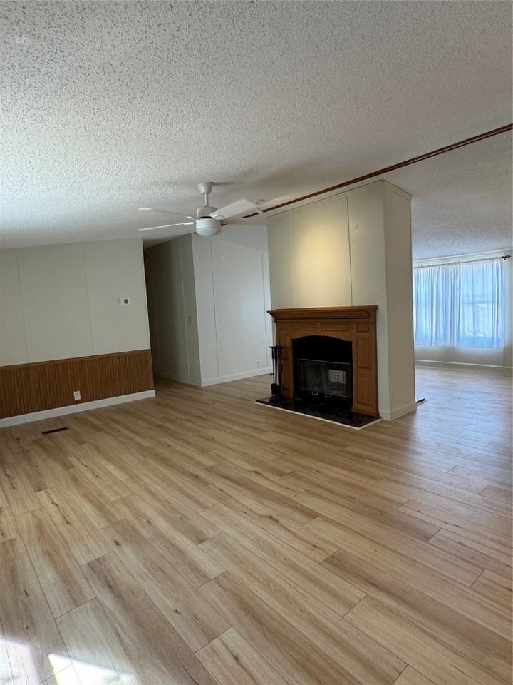 25009 Ranch Rd #25009 - Photo 6 of 12