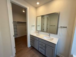 featured image of 2037 Saddlery St #2037