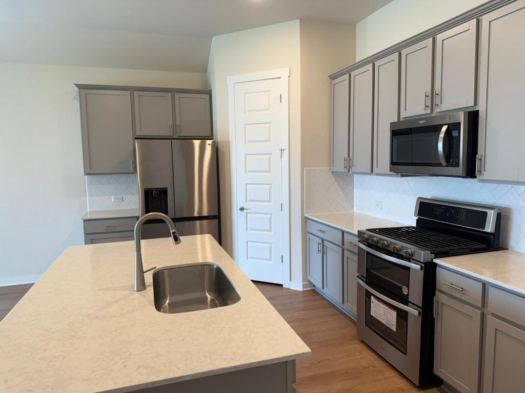 2037 Saddlery St #2037 - Photo 2 of 38