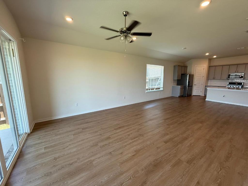 2037 Saddlery St #2037 - Photo 7 of 38