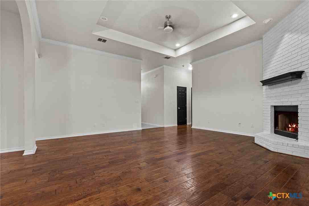 418 Canoe Dr #418 - Photo 4 of 32