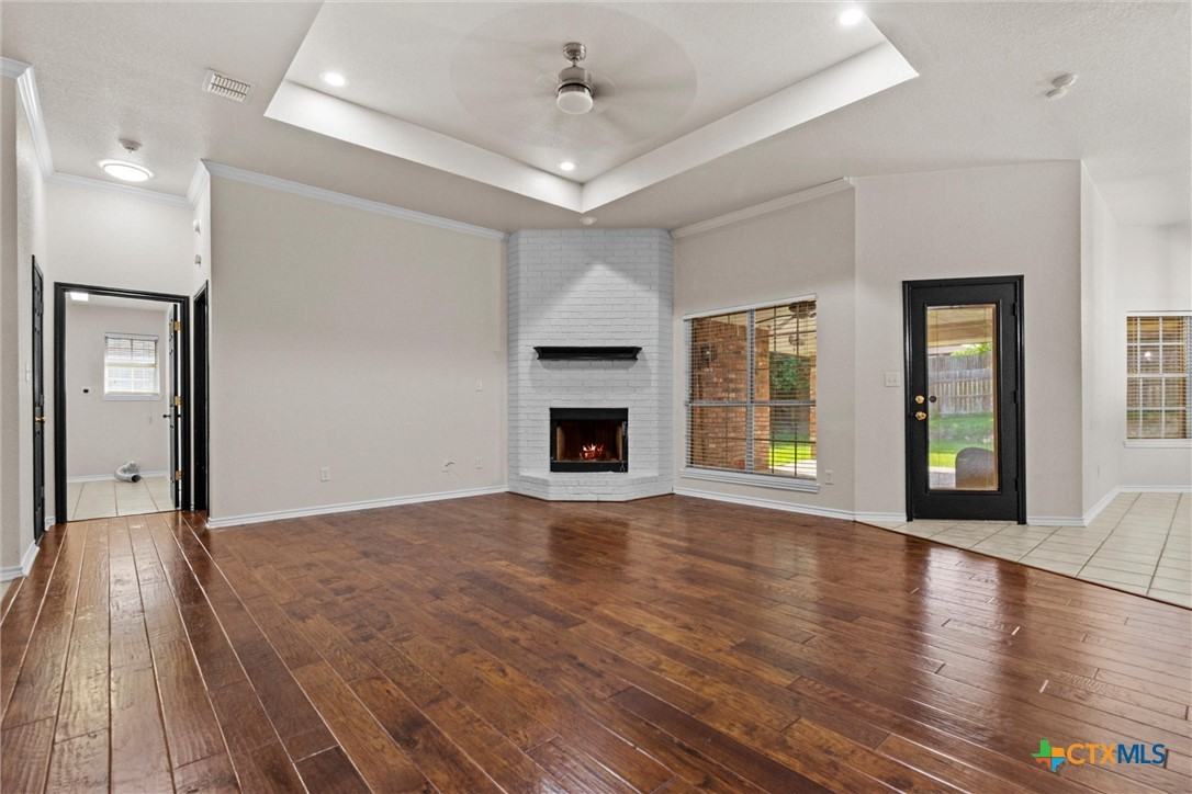 418 Canoe Dr #418 - Photo 5 of 32