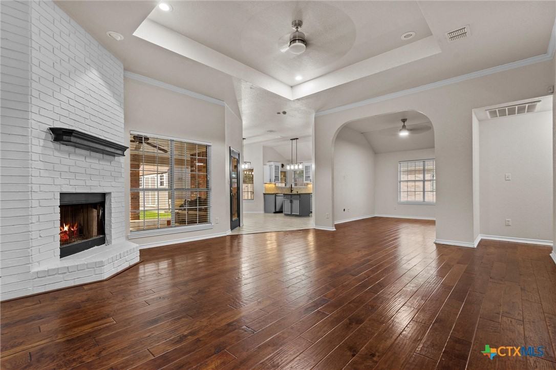 418 Canoe Dr #418 - Photo 6 of 32