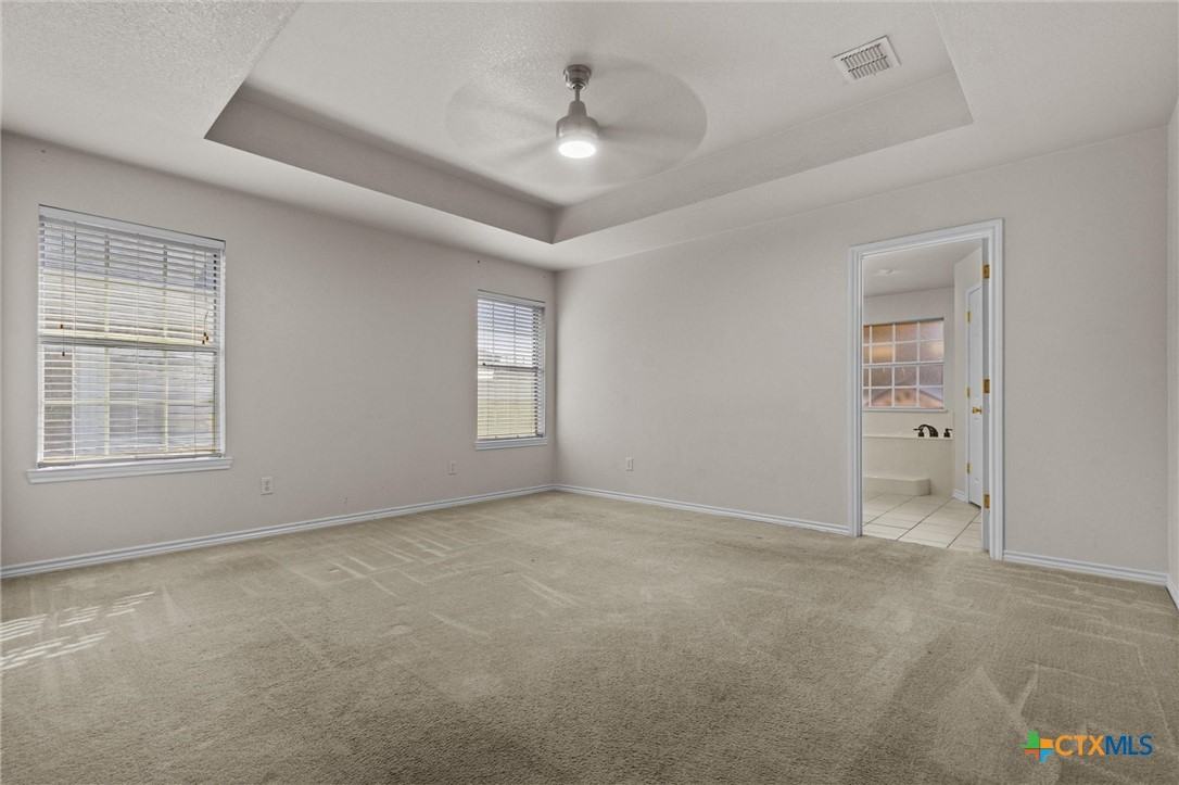 418 Canoe Dr #418 - Photo 7 of 32