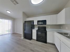 featured image of 3134 Boynton Dr #3134