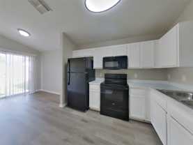 3134 Boynton Dr #3134 - Photo 1 of 1