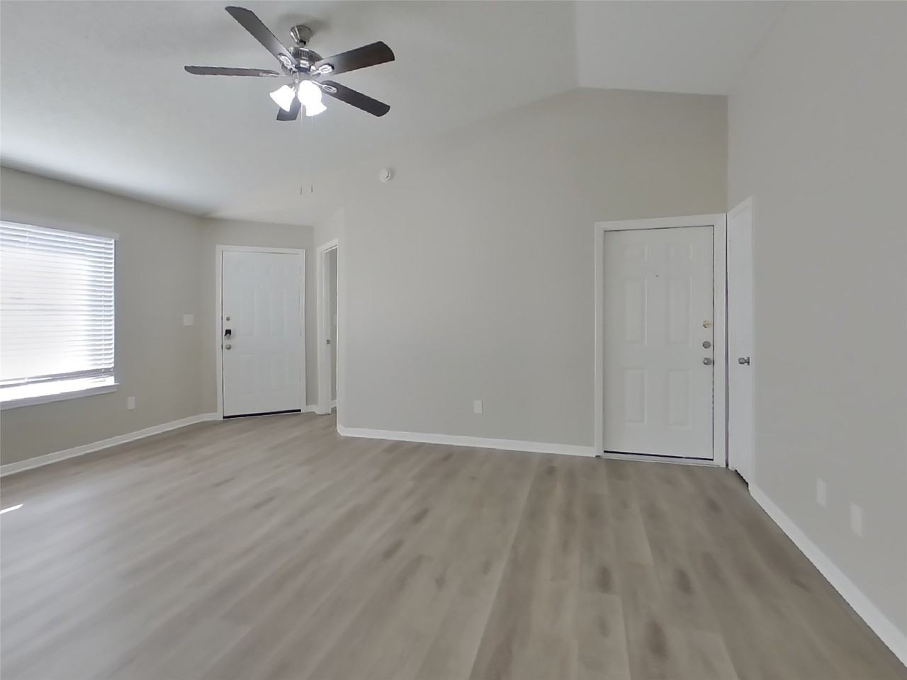 3134 Boynton Dr #3134 - Photo 6 of 16