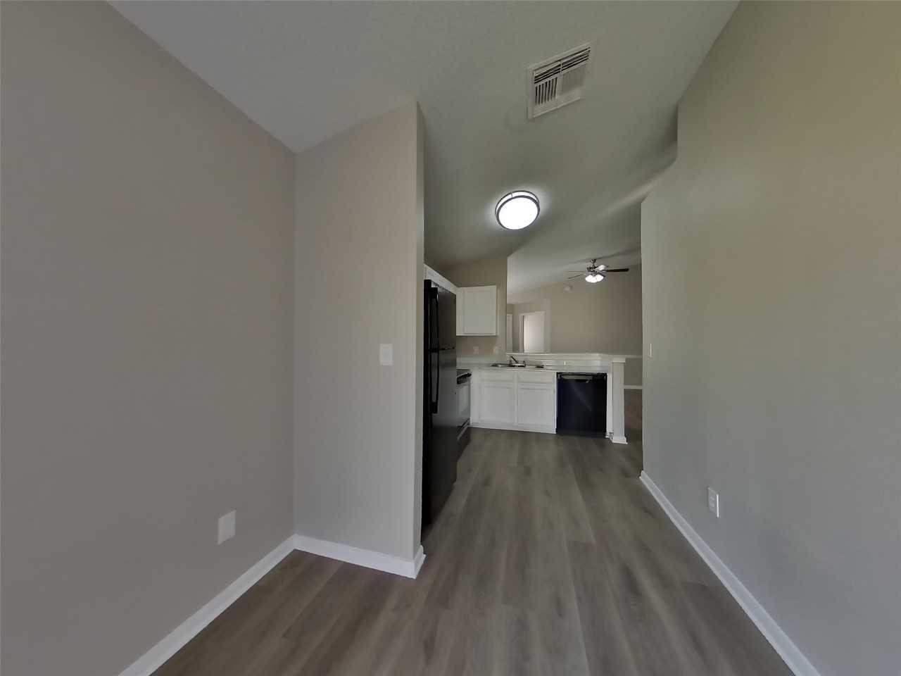 3134 Boynton Dr #3134 - Photo 7 of 16