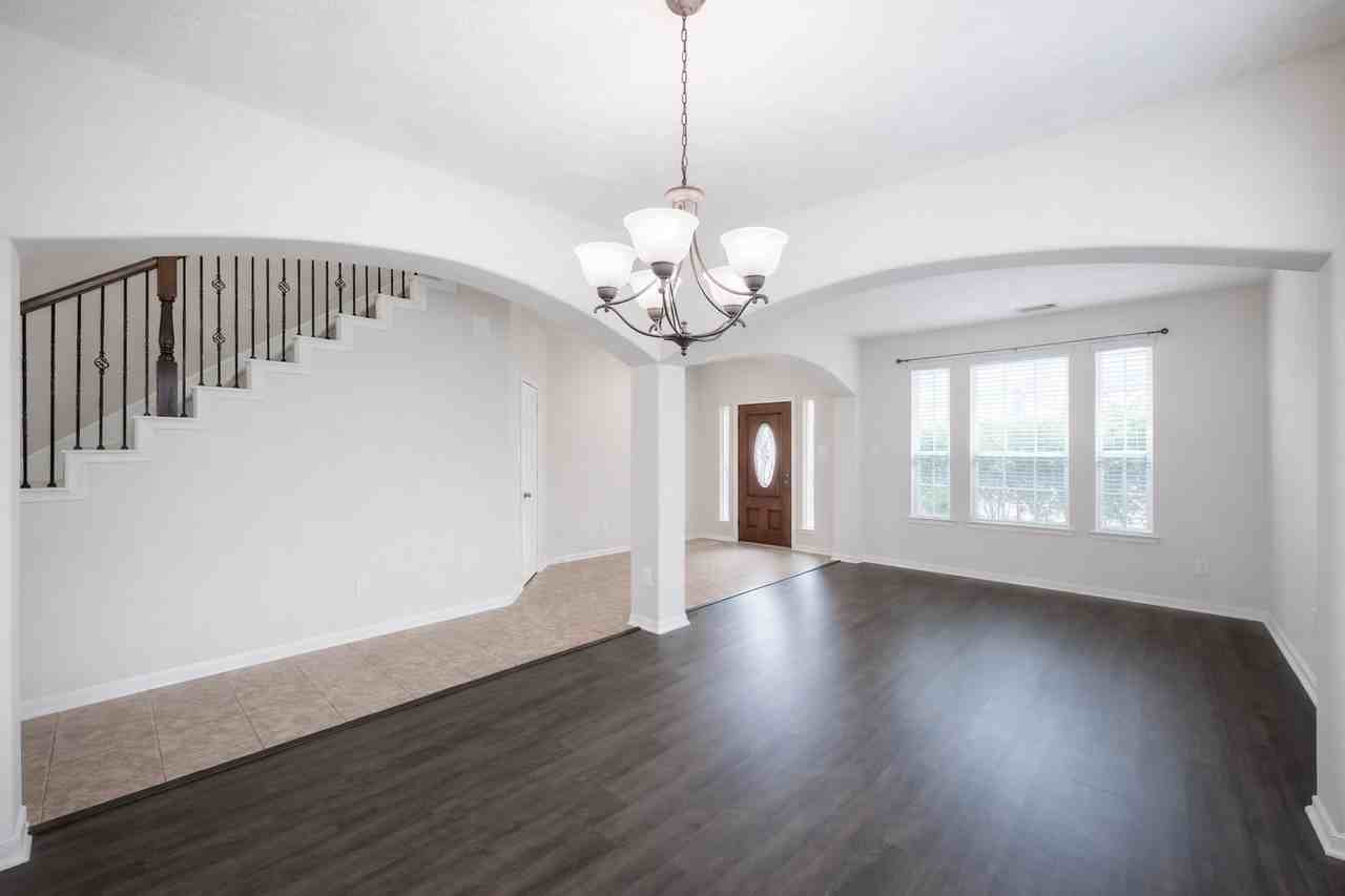 16906 Langham Heights Ln #16906 - Photo 3 of 22