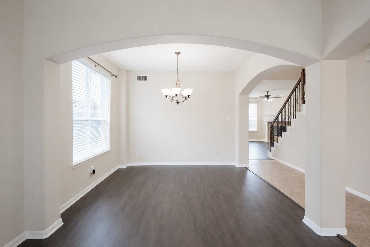 16906 Langham Heights Ln #16906 - Photo 4 of 22