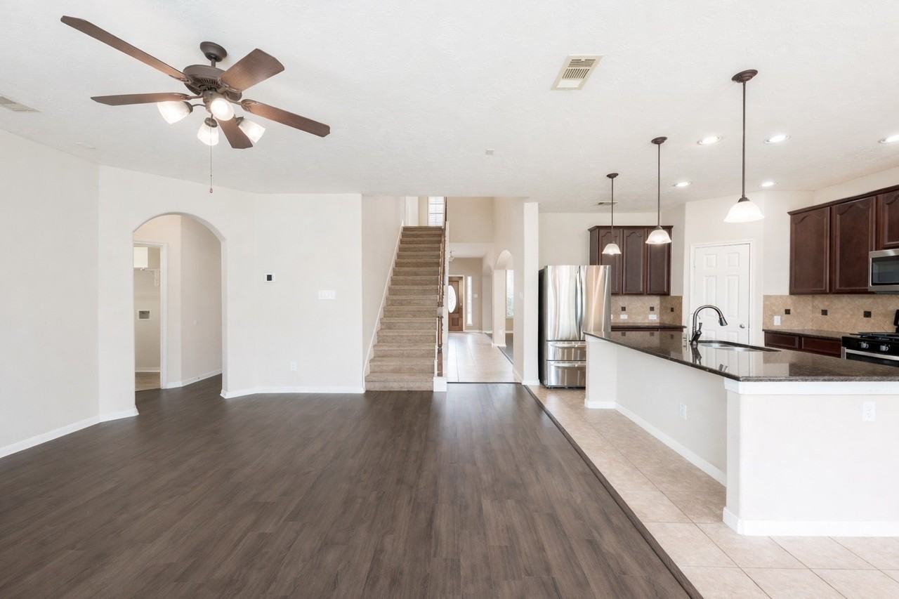 16906 Langham Heights Ln #16906 - Photo 5 of 22