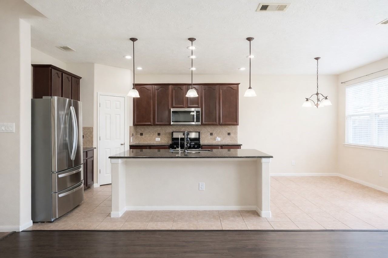 16906 Langham Heights Ln #16906 - Photo 6 of 22