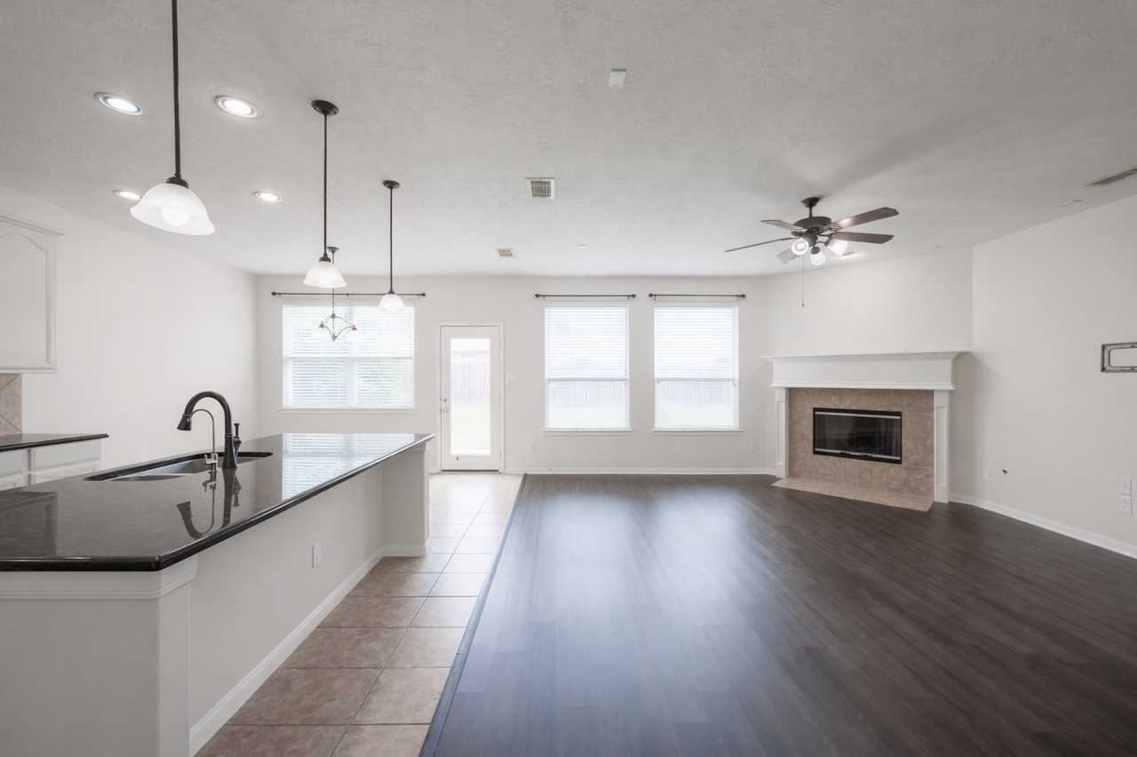 16906 Langham Heights Ln #16906 - Photo 7 of 22