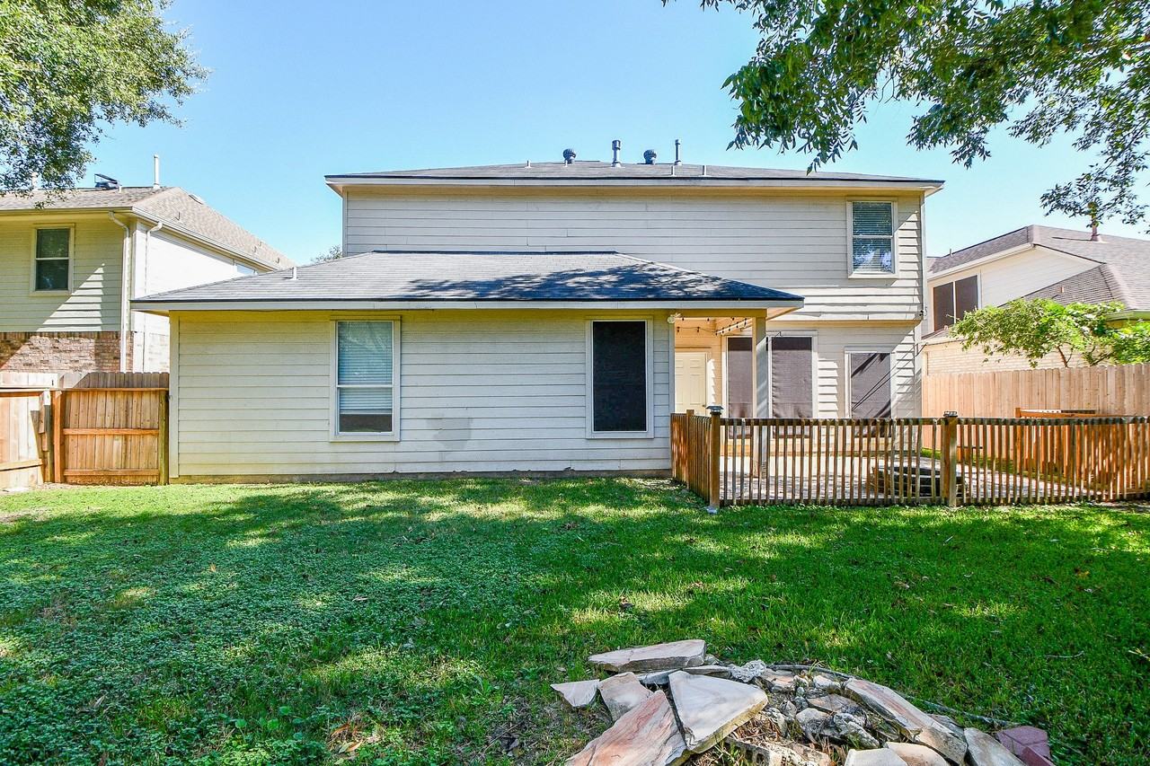 3019 Red Oak Leaf Trl #3019 - Photo 3 of 32