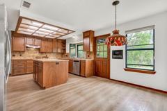 1201 County Road 138 #1201 - Photo 1 of 1