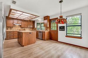 featured image of 1201 County Road 138 #1201