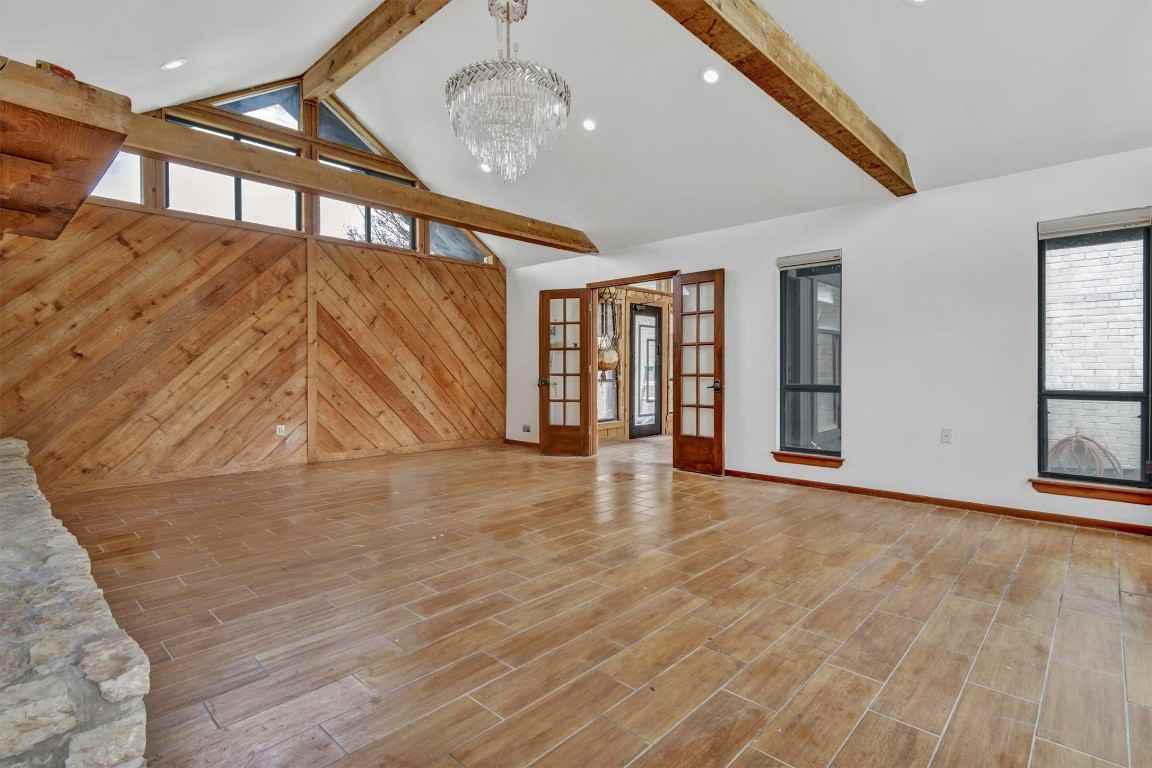 1201 County Road 138 #1201 - Photo 2 of 26