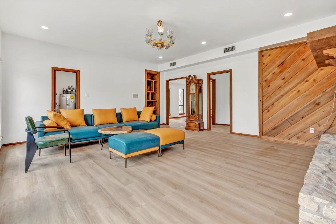 1201 County Road 138 #1201 - Photo 6 of 26