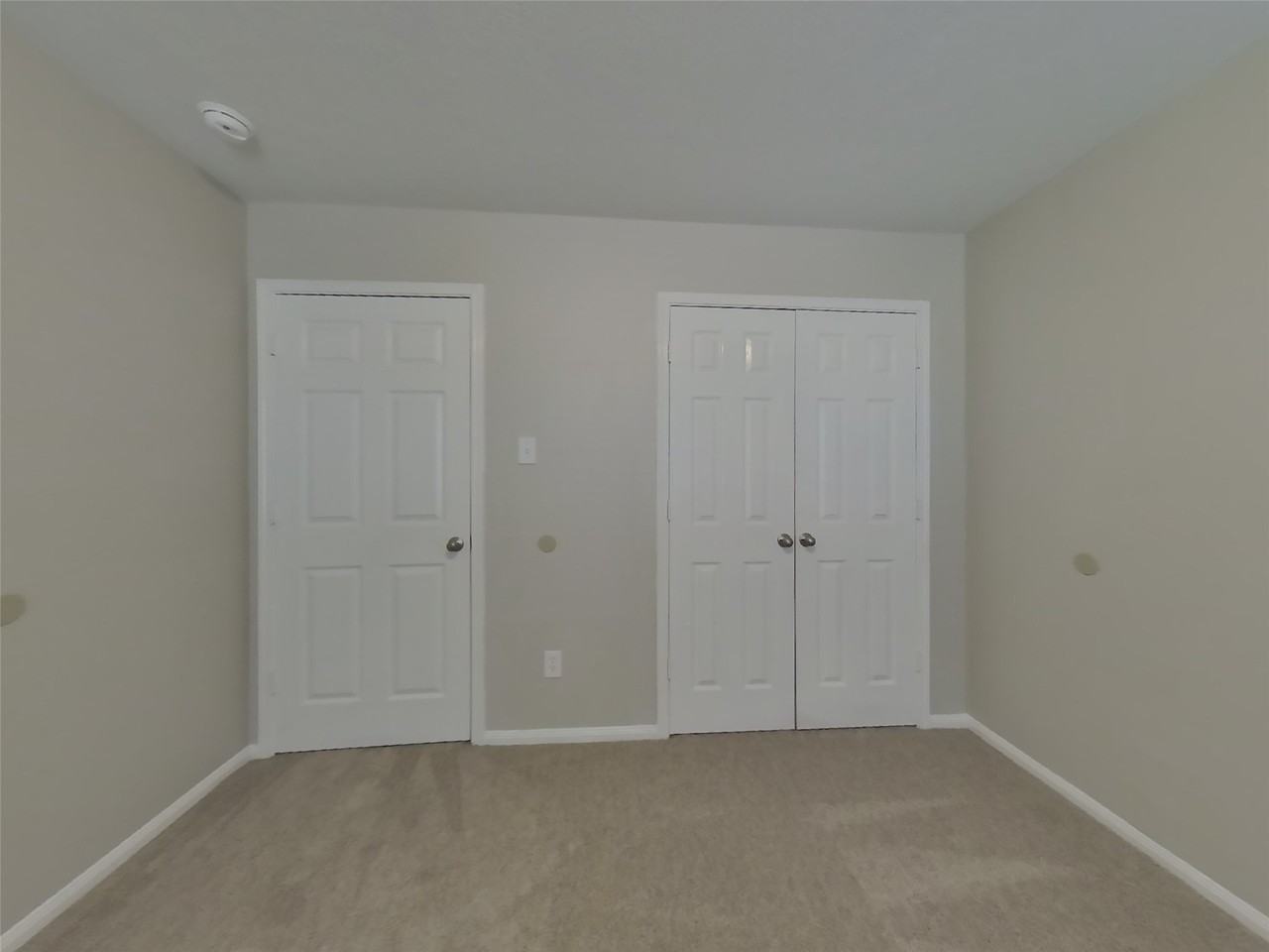 11119 Maidenfair Dr #11119