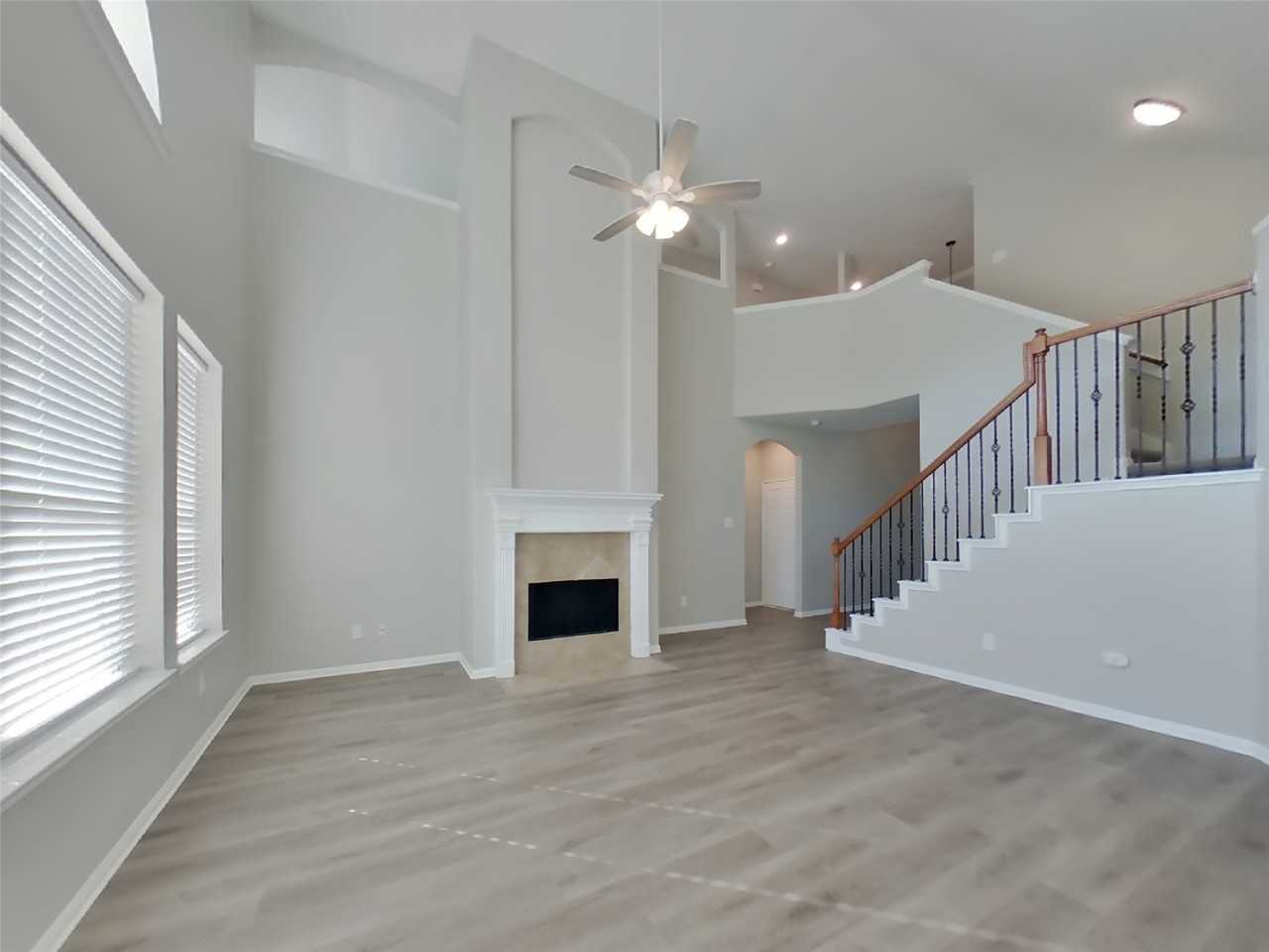 11119 Maidenfair Dr #11119 - Photo 3 of 21