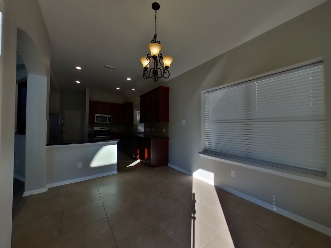 11119 Maidenfair Dr #11119 - Photo 5 of 21