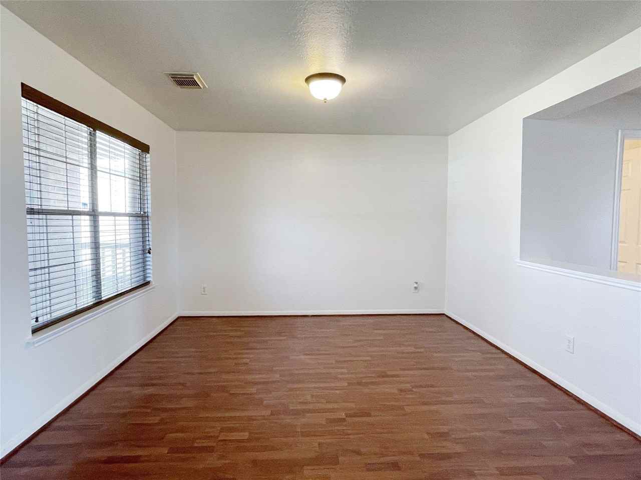 15723 Crooked Arrow Dr #15723 - Photo 2 of 26