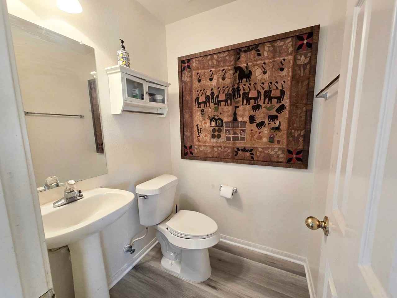 15723 Crooked Arrow Dr #15723 - Photo 3 of 26