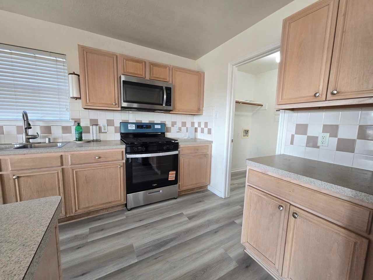 15723 Crooked Arrow Dr #15723 - Photo 7 of 26