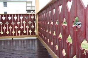 featured image of 1918 Avenue O 1/2 #1918