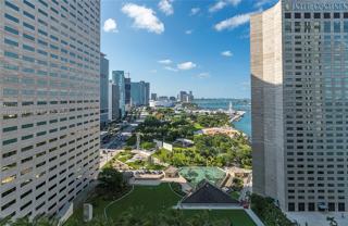 325 S Biscayne Blvd - Photo 1 of 1