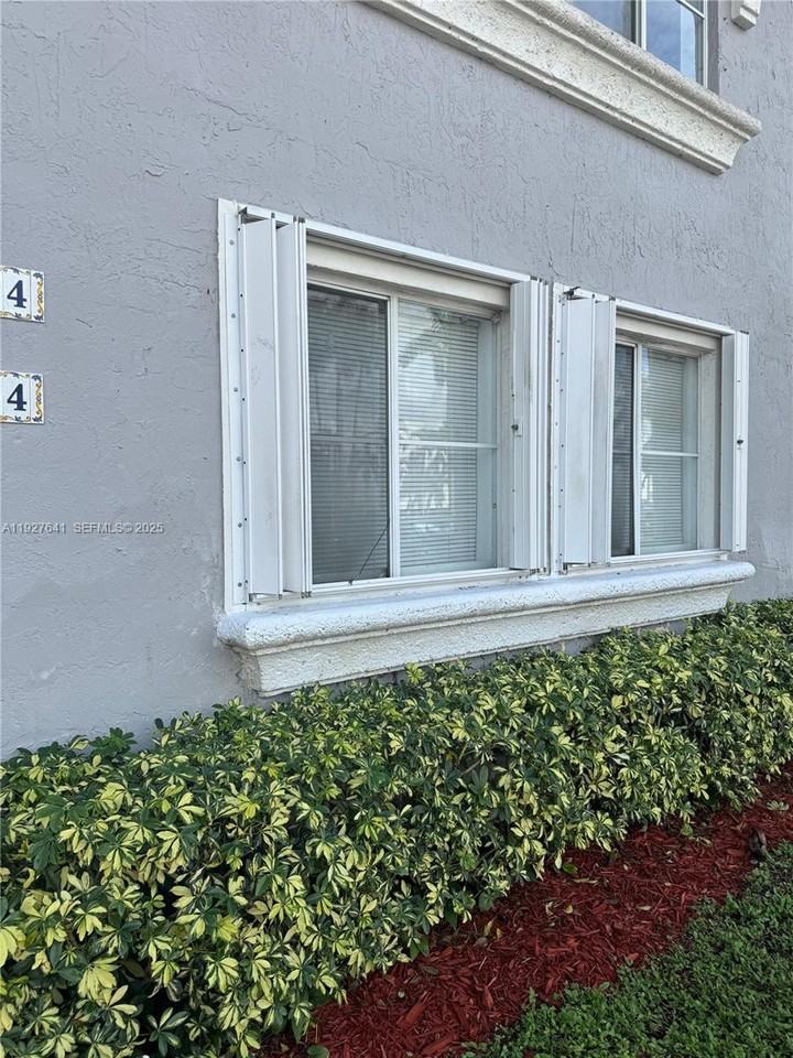 4708 Nw 114th Ave #4708-1043 - Photo 7 of 18