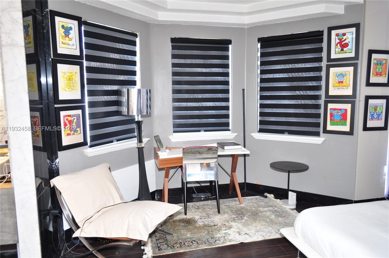 4849 Nw 108th Path #4849 - Photo 2 of 29