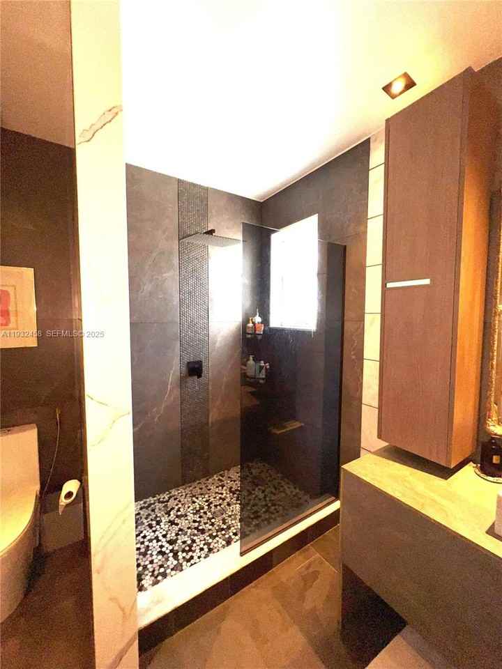 4849 Nw 108th Path #4849 - Photo 4 of 29