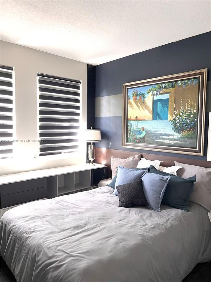 4849 Nw 108th Path #4849 - Photo 5 of 29