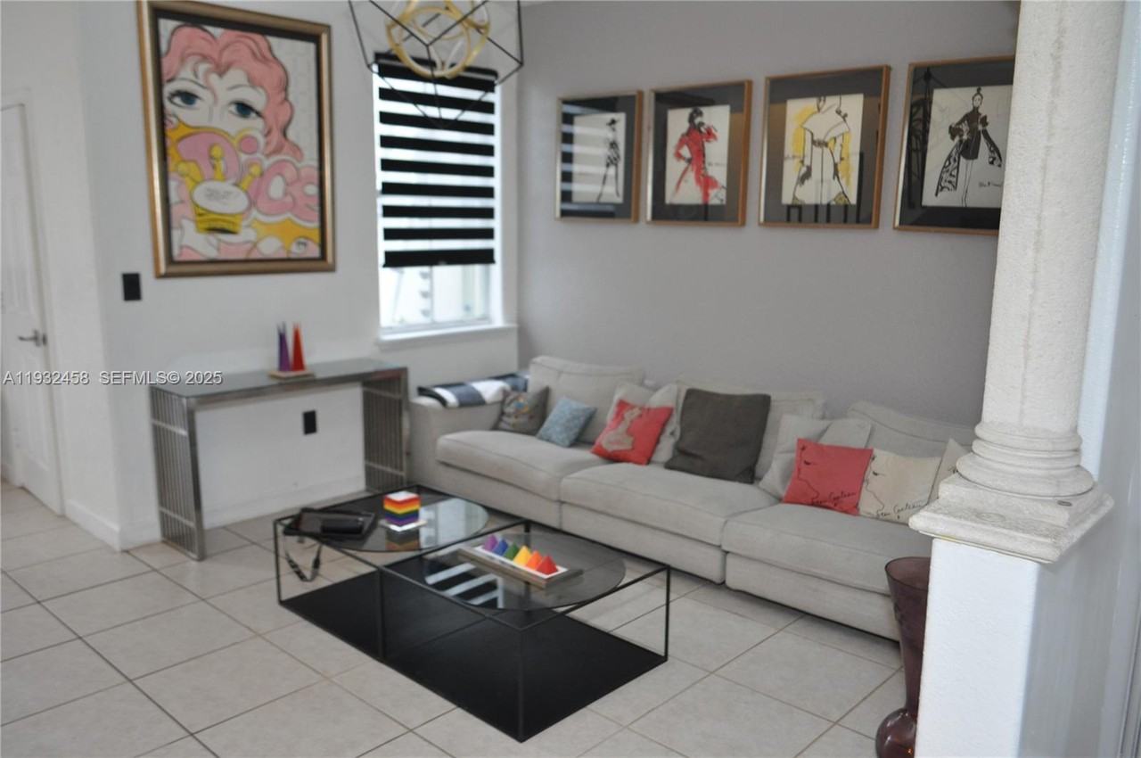 4849 Nw 108th Path #4849 - Photo 7 of 29