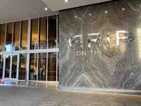 488 Ne 18th St - Photo 1 of 1