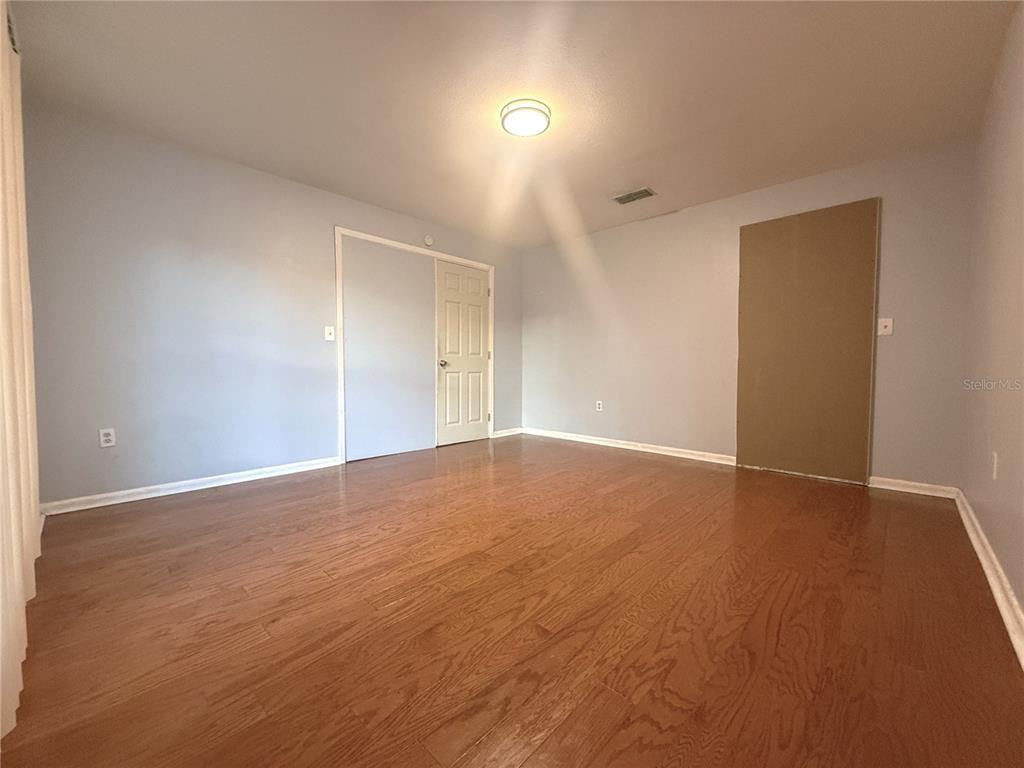 8840 Martinique Ln #8840 - Photo 2 of 31