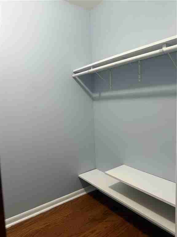 8840 Martinique Ln #8840 - Photo 3 of 31