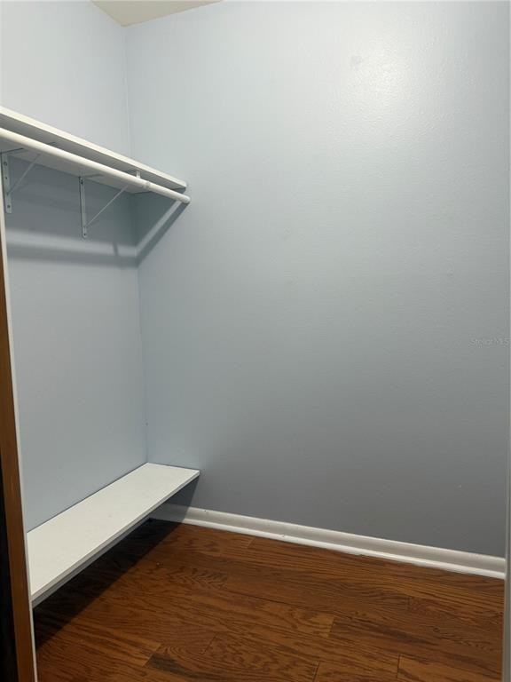 8840 Martinique Ln #8840 - Photo 7 of 31