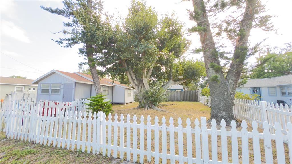 1317 21st Ave W #1317 - Photo 7 of 10