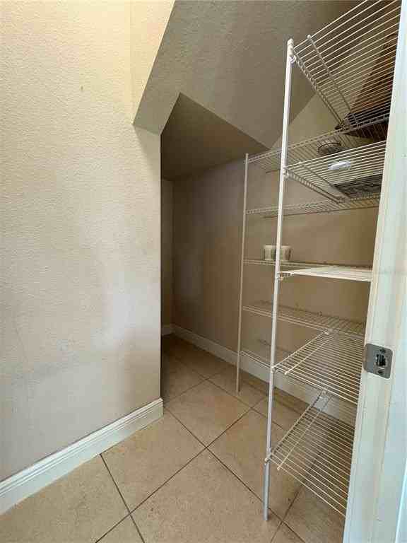 8507 Pinter St #8507 - Photo 5 of 19