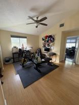 2000 Nw 99th Way #2000 - Photo 1 of 1