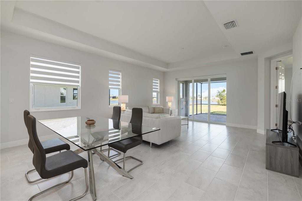 223 Okeeffe Cir #223