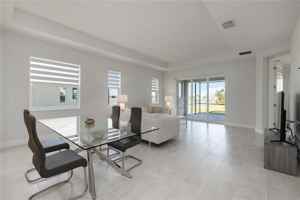 featured image of 223 Okeeffe Cir #223