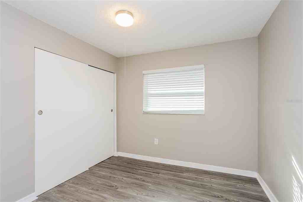 4108 12th Ave W #4108 - Photo 5 of 16