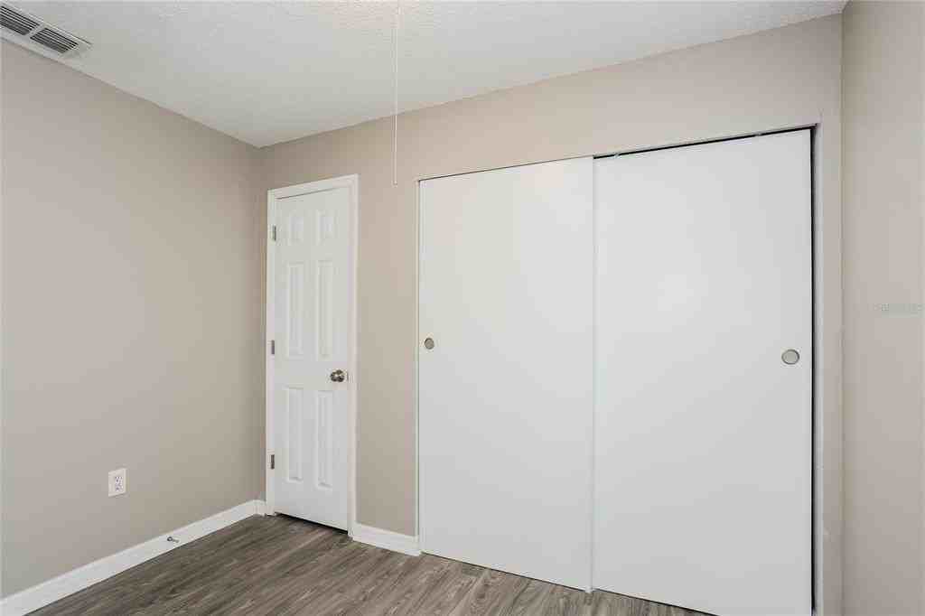 4108 12th Ave W #4108 - Photo 6 of 16